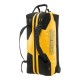 Ortlieb Duffle RS 110