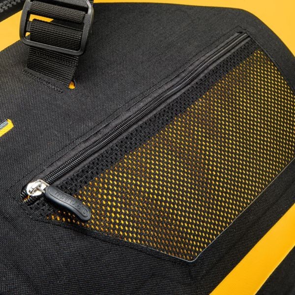 Ortlieb Duffle RS 110