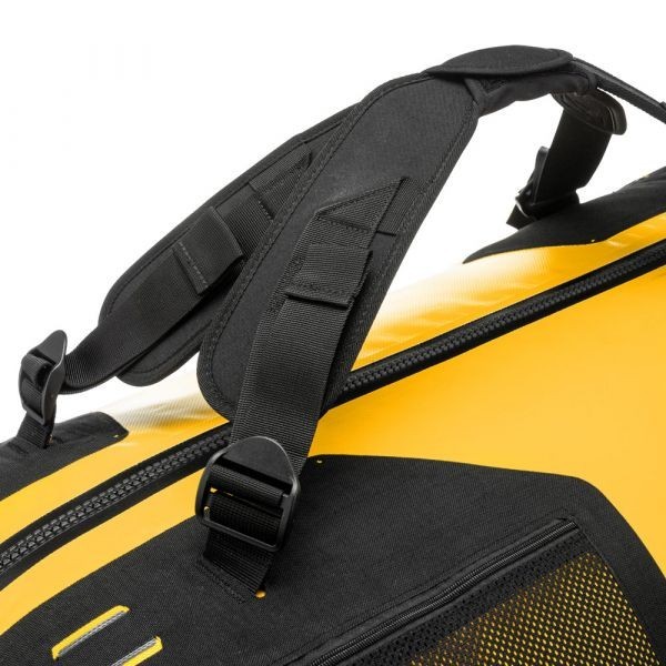 Ortlieb Duffle RS 110