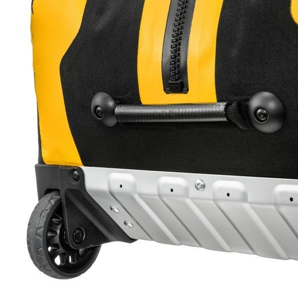 Ortlieb Duffle RS 110