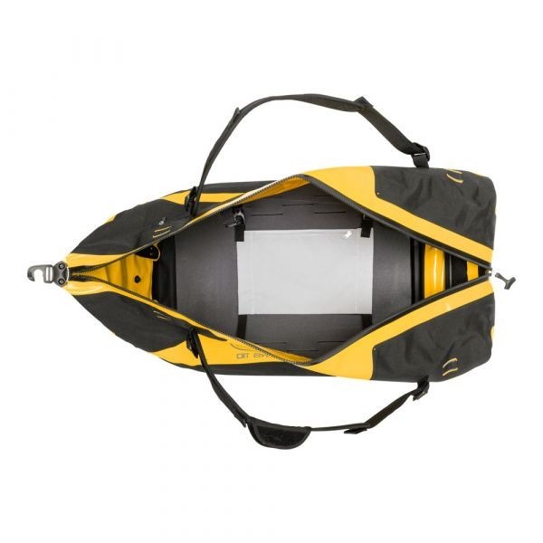 Ortlieb Duffle RS 110