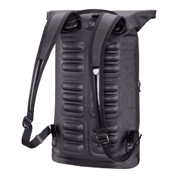 Ortlieb Daypack Metrosphere 21