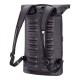 Ortlieb Daypack Metrosphere 21