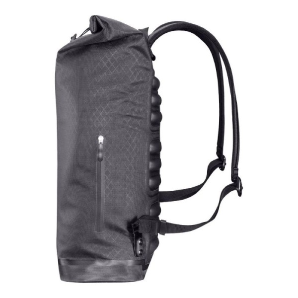 Ortlieb Daypack Metrosphere 21