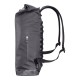 Ortlieb Daypack Metrosphere 21