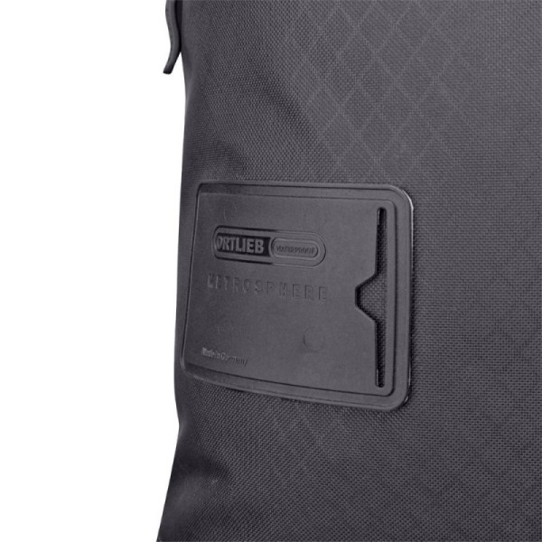 Ortlieb Daypack Metrosphere 21