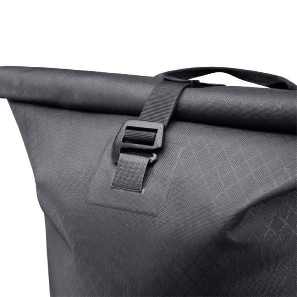 Ortlieb Daypack Metrosphere 21