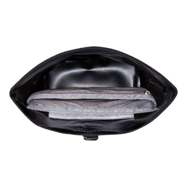 Ortlieb Daypack Metrosphere 21