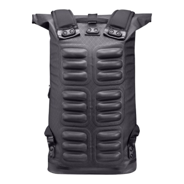 Ortlieb Daypack Metrosphere 21