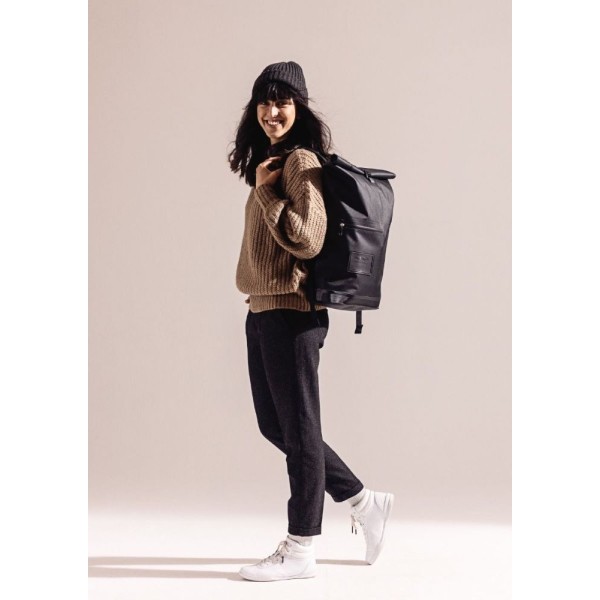 Ortlieb Daypack Metrosphere 21