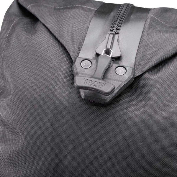 Ortlieb Atrack Metrosphere 34