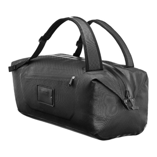 Ortlieb Duffle Metrosphere 40