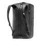 Ortlieb Duffle Metrosphere 40