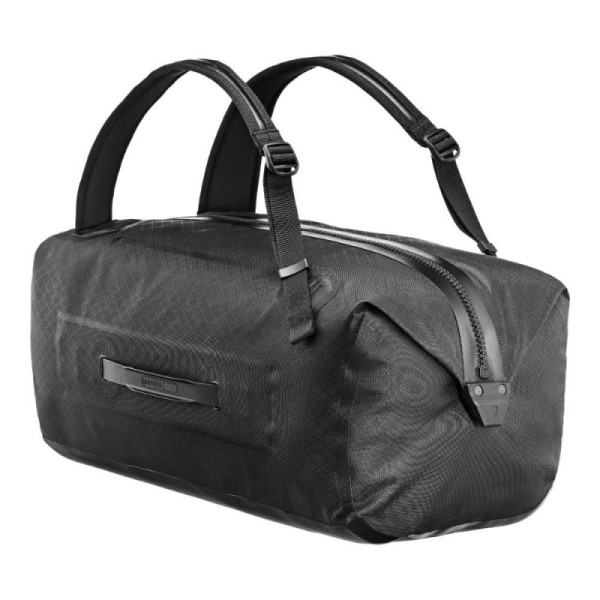 Ortlieb Duffle Metrosphere 40