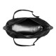 Ortlieb Duffle Metrosphere 40