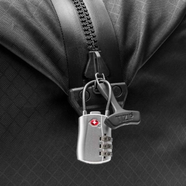 Ortlieb Duffle Metrosphere 40