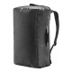 Ortlieb Duffle Metrosphere 40