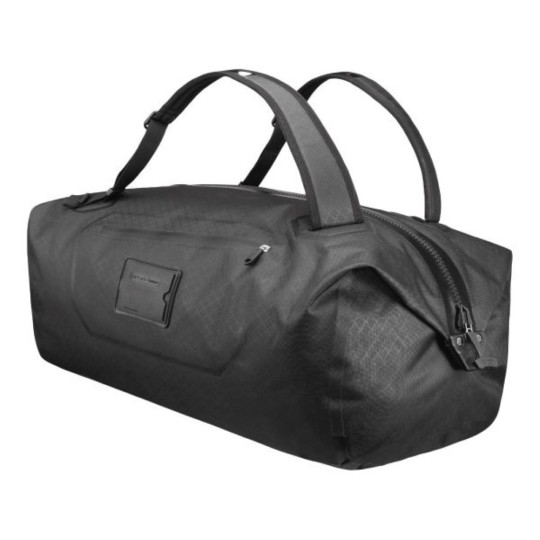 Ortlieb Duffle Metrosphere 60