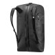 Ortlieb Duffle Metrosphere 60