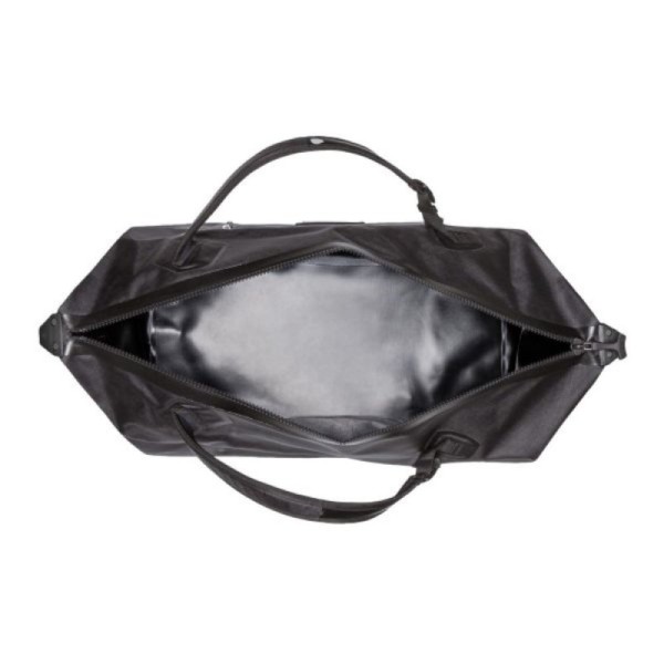 Ortlieb Duffle Metrosphere 60