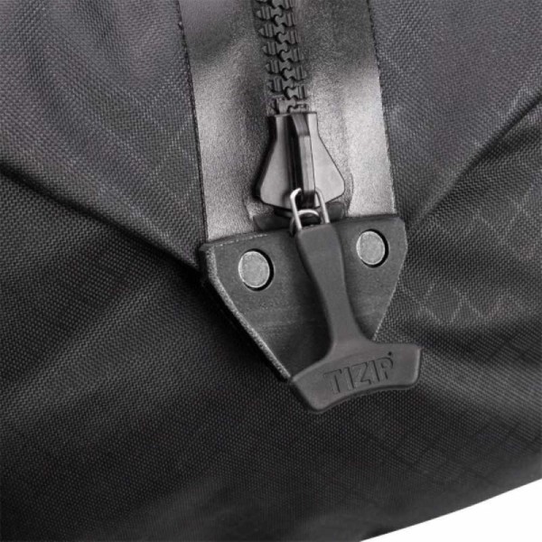 Ortlieb Duffle Metrosphere 60