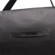 Ortlieb Duffle Metrosphere 60