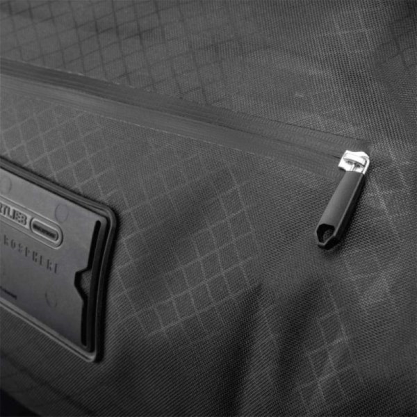 Ortlieb Duffle Metrosphere 60