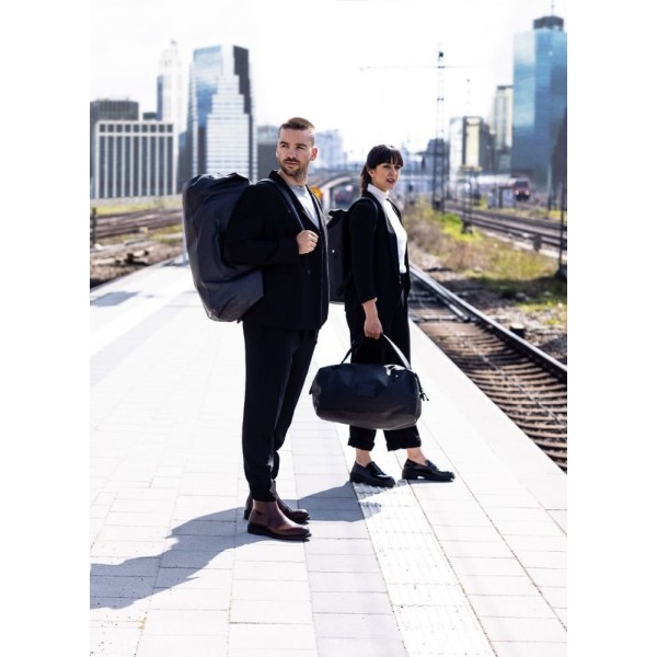 Ortlieb Duffle Metrosphere 60