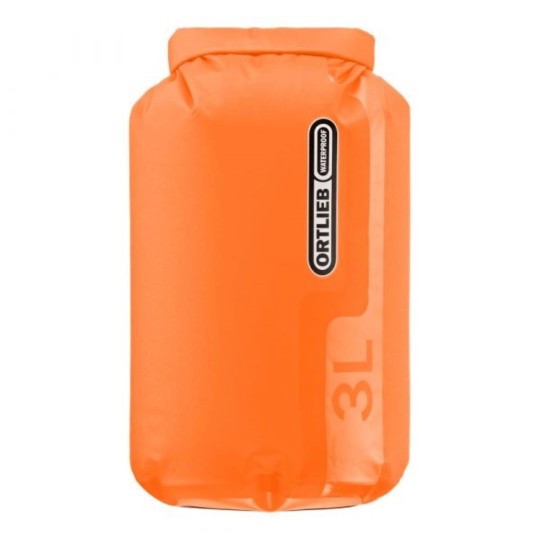 Ortlieb Dry Bag PS10