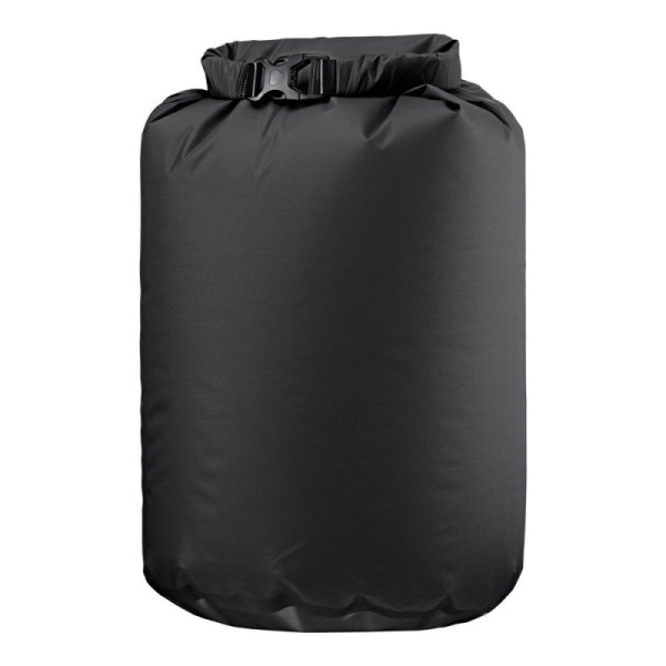 Ortlieb Dry Bag PS10