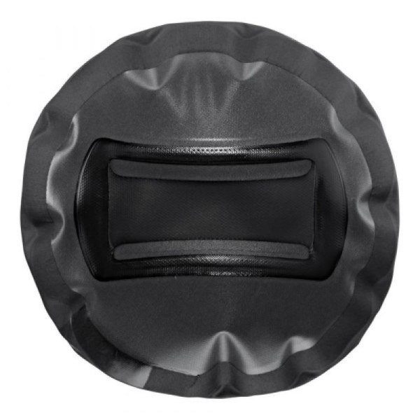 Ortlieb Dry Bag PS10