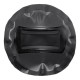 Ortlieb Dry Bag PS10