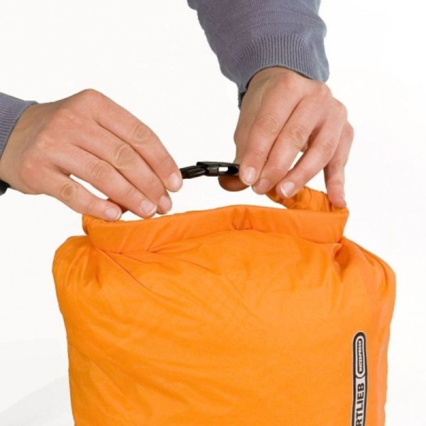 Ortlieb Dry Bag PS10