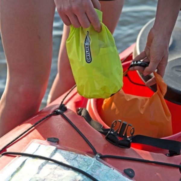 Ortlieb Dry Bag PS10