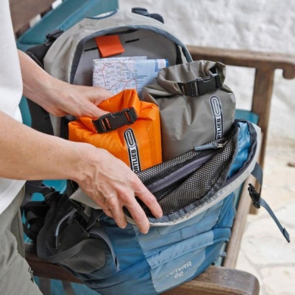 Ortlieb Dry Bag PS10