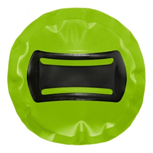 Ortlieb Dry Bag PS10 Valve