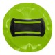 Ortlieb Dry Bag PS10 Ventil