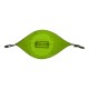 Ortlieb Dry Bag PS10 Valve