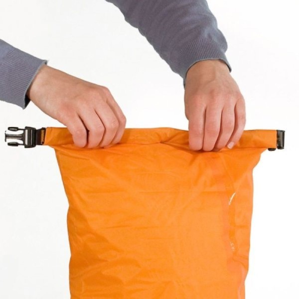 Ortlieb Dry Bag PS10 Ventil