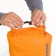 Ortlieb Dry Bag PS10 Ventil
