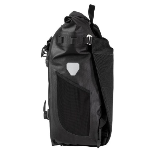 Ortlieb Vario PS High Visibility