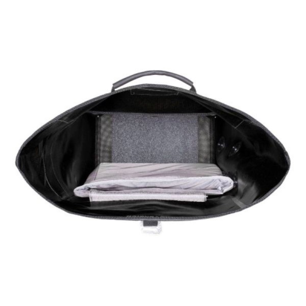 Ortlieb Vario PS High Visibility