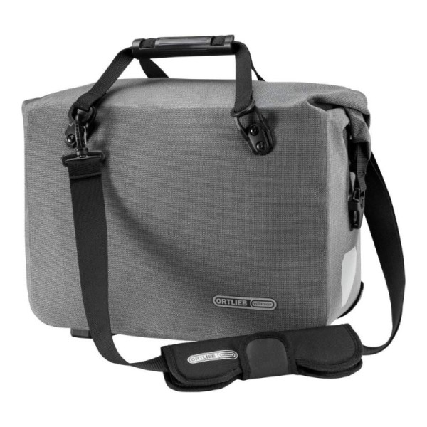 Ortlieb Office Bag Urban QL2.1