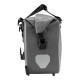 Ortlieb Office Bag Urban QL2.1