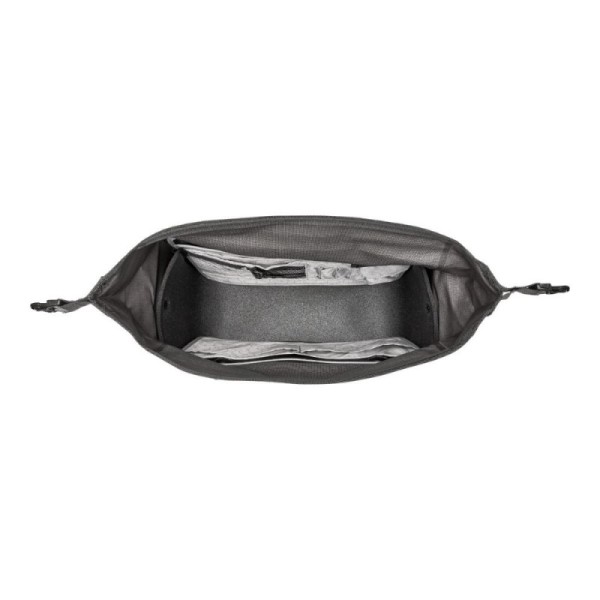 Ortlieb Office Bag Urban QL2.1