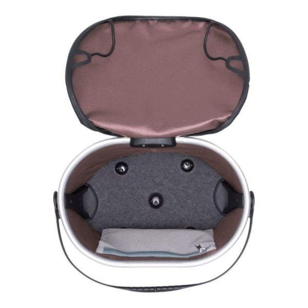 Ortlieb Cestino Up-Town Urban