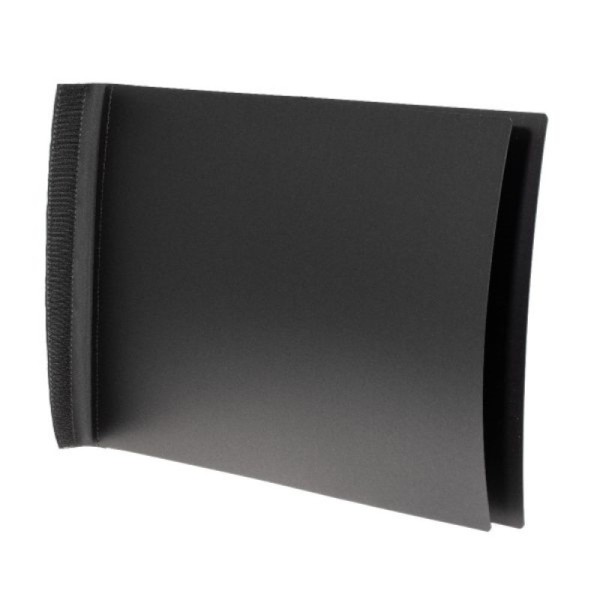 Ortlieb Document Compartment A3