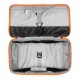 Ortlieb Toiletry bag S