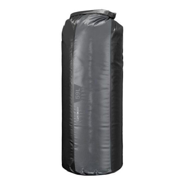 Ortlieb Dry Bag PD350