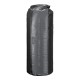 Ortlieb Dry Bag PD350